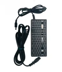 Incarcator pentru trotineta electrica Inmotion L8 / L8F