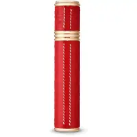 Creed Travel Atomiser Gold Rouge sticluță reîncărcabilă cu atomizor 10 ml