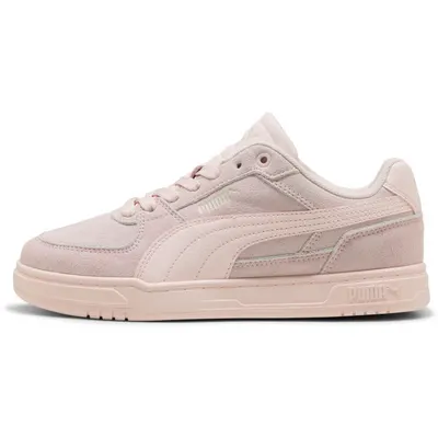 Pantofi sport barbati Puma Caven Iii Esd, Roz