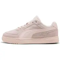 Pantofi sport barbati Puma Caven Iii Esd, Roz