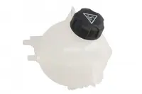 Vas expansiune racire (cu priza) potrivit CITROEN C8, JUMPY II, JUMPY III; FIAT SCUDO, ULYSSE; PEUGEOT 807, EXPERT, EXPERT TEPEE 08.02-