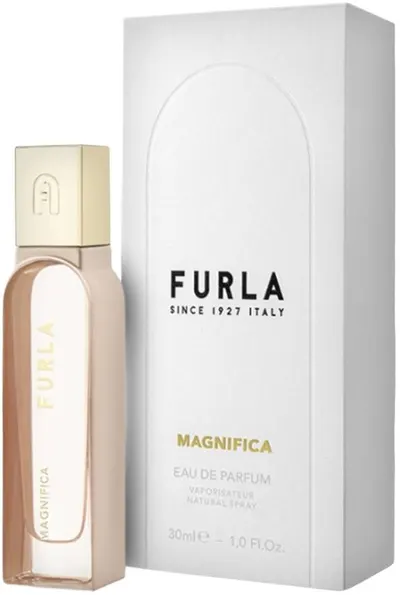 Furla Apă de parfum Magnifica, 30 ml