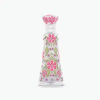 Ulei de Parfum Concentrat Naseem Lamsa, Femei, 20 ml