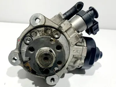 Pompa injectie 03L130755L Audi A4 facelift (2011-2015) [B8.5] 2.0 tdi CFF; CFG