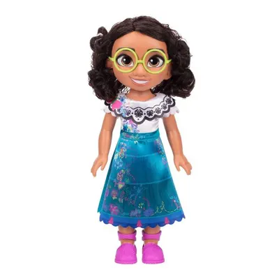 Papusa Full Fashion Encanto Mirabel 38 cm