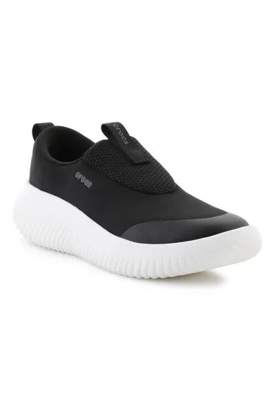 Pantofi sport pentru barbati - BM226906 - Negru