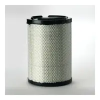 Filtru Aer P536457, Lungime 330,2 mm, Diam. Ext. 237 mm, Diam. Int. 130,9 mm, Donaldson