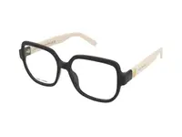 Marc Jacobs Marc 725 80S