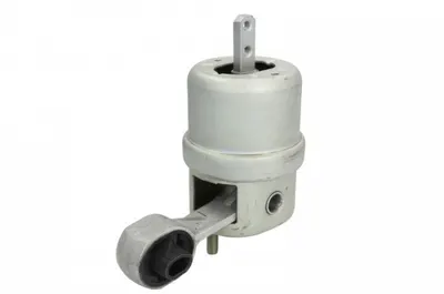 Suport transmisie fata stanga (automat) VW TRANSPORTER IV 2.5D intre 1995-2003