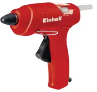 Pistol de lipit cu căldură Einhell - TC-GG 30, 30 W, 11 mm