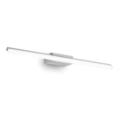 Aplica Riflesso Ap D62 Cromo