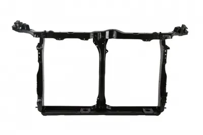 Panou pentru fata SUZUKI SWIFT intre 2005-2010