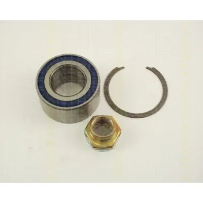 Set rulment roata TRISCAN 8530 15118