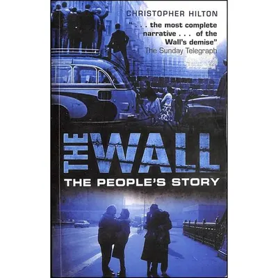 The Wall
