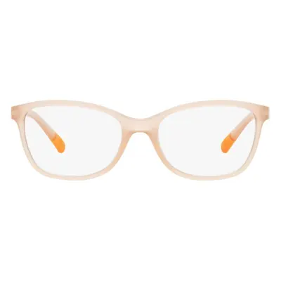 Dolce&Gabbana DG5092 3041 55