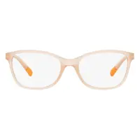 Dolce&Gabbana DG5092 3041 55
