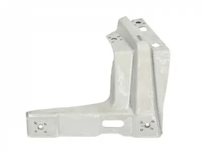 Suport aripa fata dreapta VW GOLF intre 1997-2006
