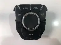 Joystick navigatie 13310066 Opel Insignia A (2008-2013)