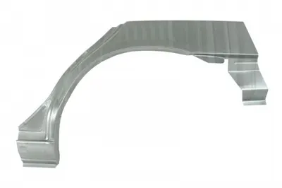 Segment reparatie aripa spate stanga potrivit FORD MONDEO I, MONDEO II Station wagon 1993-2000