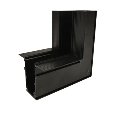 Colt Interior pentru Sina Magnetica Mr2bm2