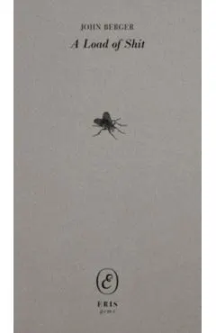 A Load of Shit