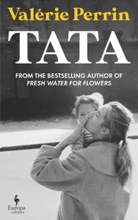 Tata (Valerie Perrin)