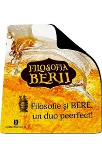 Mousepad: Filosofia berii