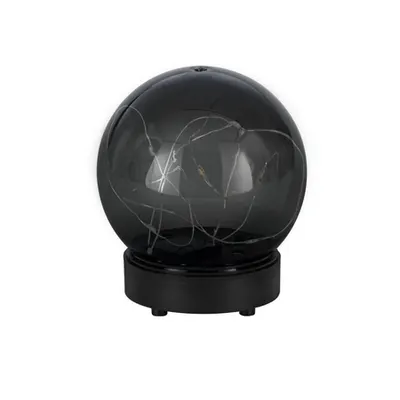 Lampa solara EGLO Z_SOLAR 48972