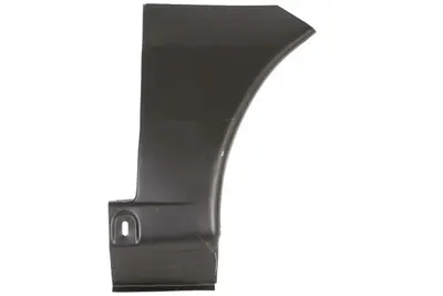 Segment aripa Dreapta potrivit FIAT PALIO, SIENA 1996-2006 - (partea din spate)