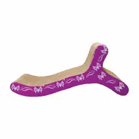 Hagen Scratcher Pisici Chaise 52419