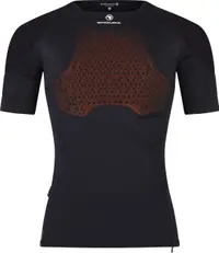 Endura MT500 D3O Ghost Baselayer Negru