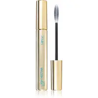 Pierre René Medic Laboratorium Lash Nectar Balm bază pentru mascara pentru a extinde si a indesi genele 12 ml