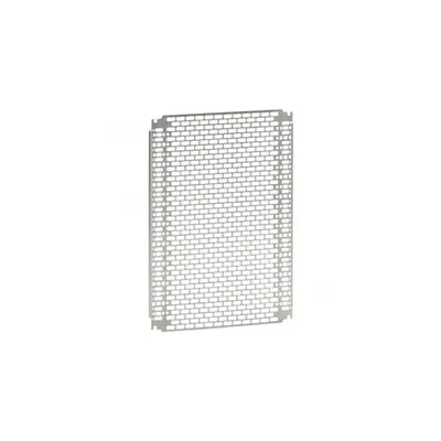 Lina 25 ed plate - pentru dulap inaltime 600 x adancime 600 mm