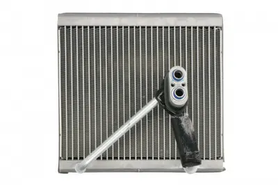 Evaporator aer conditionat potrivit HYUNDAI KONA, KONA SUV 1.0-Electric 06.17