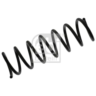 Arc spiral FEBI BILSTEIN 39725