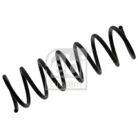 Arc spiral FEBI BILSTEIN 39725