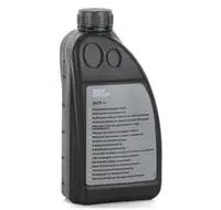 Ulei pentru cutie de viteze automata cu dublu ambreiaj BMW DCTF 1+ 83222446673, volum 1 litru 1L