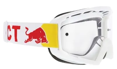 Ochelari de motocross Red Bull Spect - WHIP 013