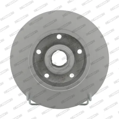 Disc frana FERODO DDF830C-1