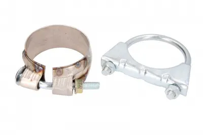 Set Montaj Esapament Bm11016 Mercedes Sprinter 3,5-T (906), Sprinter 3-T (906), Sprinter 4,6-T (906), Sprinter 5-T (906) 2.1d 3.0d Dupa 2006