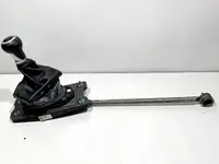 Timonerie cutie manuala 4G0711025C Audi A6 (2010-2018) [4G2, C7] 2.0 tdi CGLC