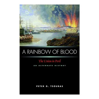 A Rainbow of Blood