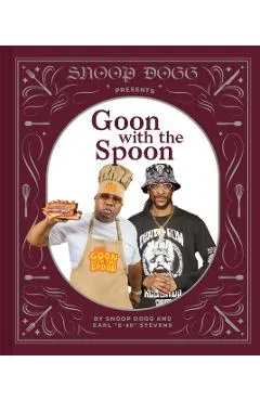 Untitled Snoop Cookbook 2