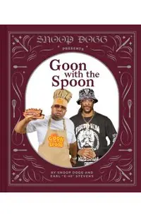 Untitled Snoop Cookbook 2