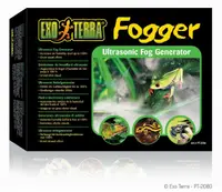 Exo Terra Fogger Dispozitil Ceata PT2080