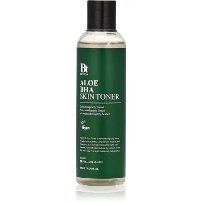 Benton Aloe BHA tonic hidratant 200 ml