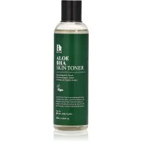 Benton Aloe BHA tonic hidratant 200 ml