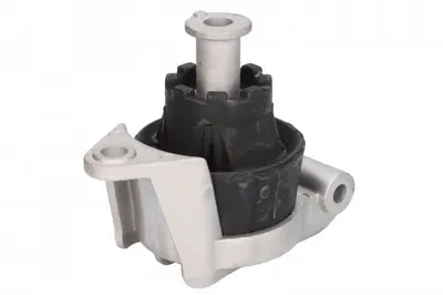 Suport motor Spate Dreapta Stanga, cauciuc-metal potrivit OPEL ASTRA G, ASTRA G CLASSIC, ASTRA G KOMBI, ASTRA H, ASTRA H CLASSIC, ASTRA H GTC, ASTRA H KOMBI, ZAFIRA A 1.2-2.2D 02.98