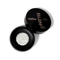 Top Face Instyle Loose Powder 01