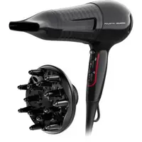 Rowenta Karl Lagerfeld Powerline 3 CV591LF0 uscator de par